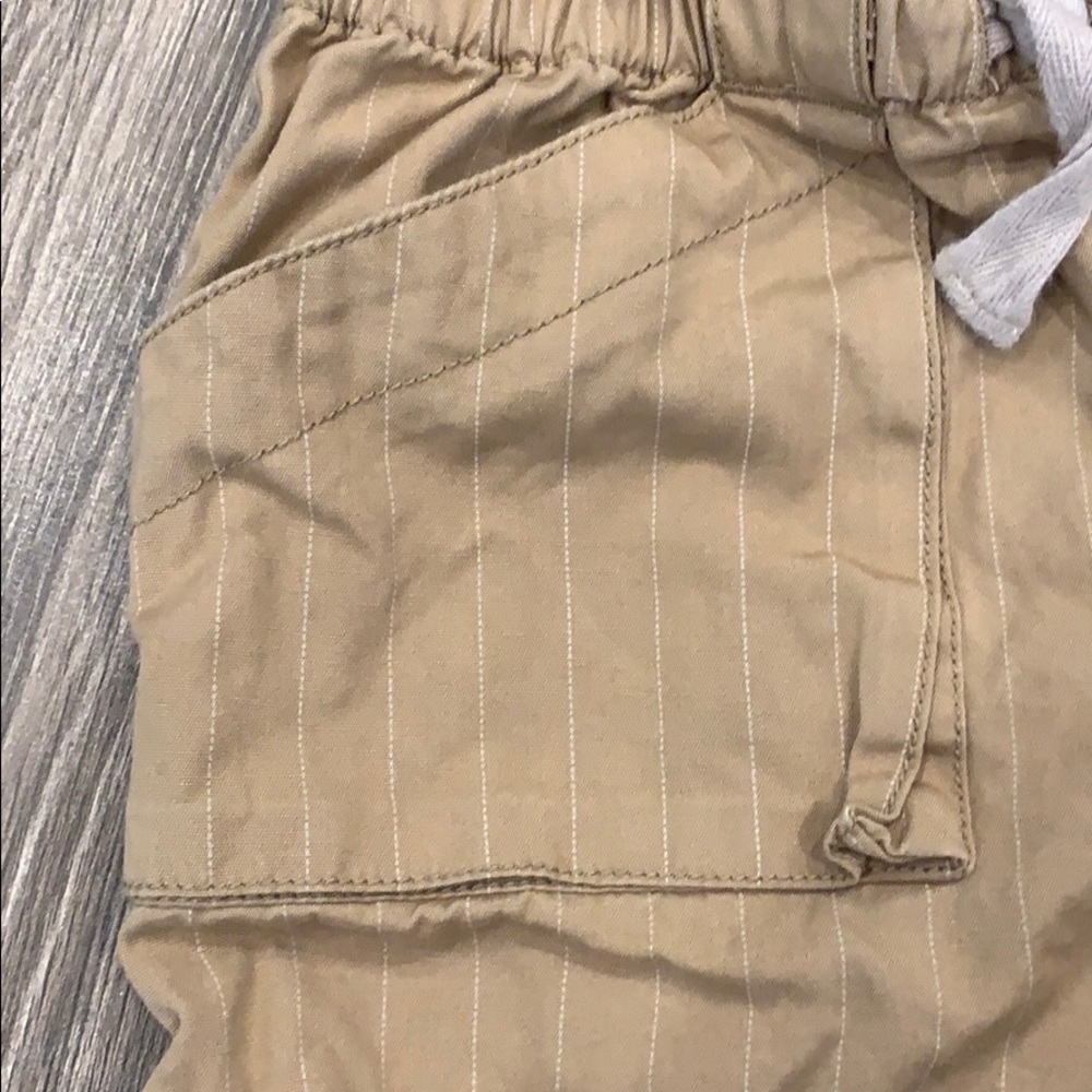 Tea Collection Shorts - Picture 4 of 4